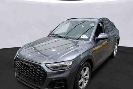 Audi Q5 33.005 km 44.740 &euro; Hamm 59067