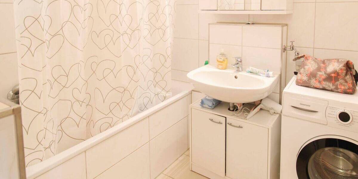 Etagenwohnung Kamen Kamen-Mitte - 3 Zimmer, 82 m&sup2;, 199.000&euro; | Angebot:26727362