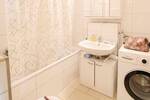 Etagenwohnung Kamen Kamen-Mitte - 3 Zimmer, 82 m&sup2;, 199.000&euro; | Angebot:26727362
