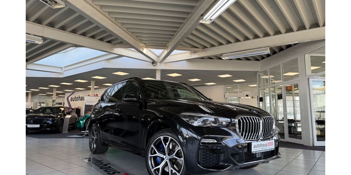BMW X5 113.187 km 42.950 &euro; Hamm 59065