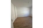 Etagenwohnung Dortmund Innenstadt Nord - 3 Zimmer, 72 m&sup2;, 720&euro; | Angebot:25718791