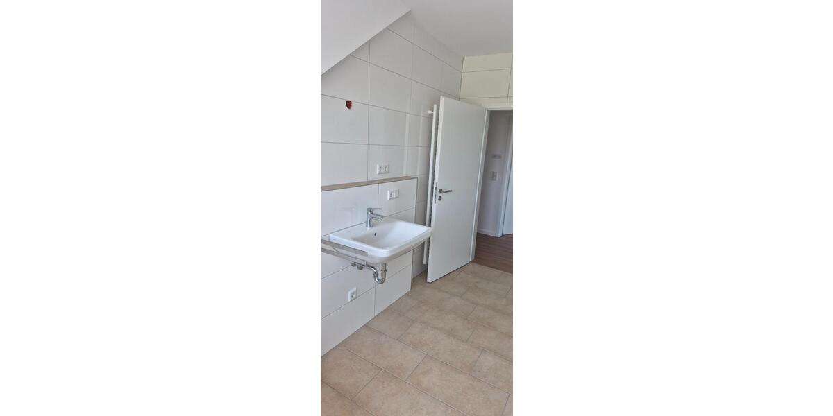 Etagenwohnung Werne - 3 Zimmer, 84 m&sup2;, 950&euro; | Angebot:26507431