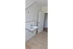 Etagenwohnung Werne - 3 Zimmer, 84 m&sup2;, 950&euro; | Angebot:26507431