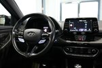 Hyundai i30 N 2.0 T-GDI N-PERFORMANCE / PANORAMA / LED 127.000 km 18.700 &euro; Hamm 59077