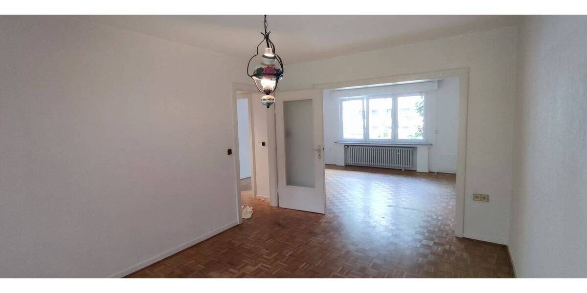 Mehrfamilienhaus, Wohnhaus Datteln Horneburg - 5 Zimmer, 144 m&sup2;, 396.500&euro; | Angebot:26730864