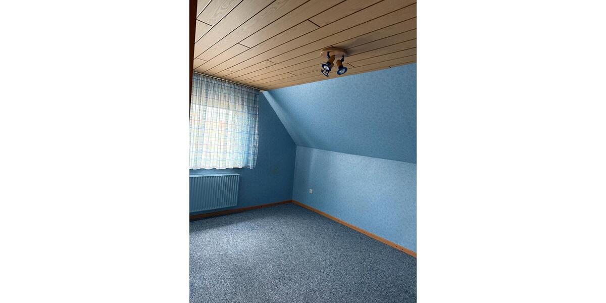 Einfamilienhaus Hamm Herringen - 230.000&euro; | Angebot:26523092