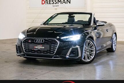 Audi S5 154.800 km 35.781 &euro; Hamm 59067