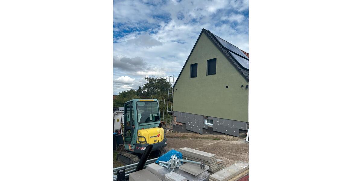 Doppelhaushälfte Bönen - 3 Zimmer, 100 m&sup2;, 280.000&euro; | Angebot:26006300