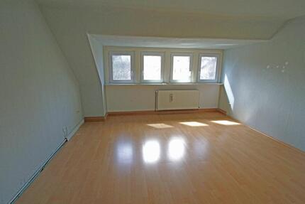Wohnung Dortmund Eving - 3 Zimmer, 70 m&sup2;, 400&euro; | Angebot:26611417