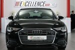 Audi A6 LIMOUSINE 40 TDI BUSINESS S-LINE SPORT+ / LED 96.000 km 32.996 &euro; Hamm 59077