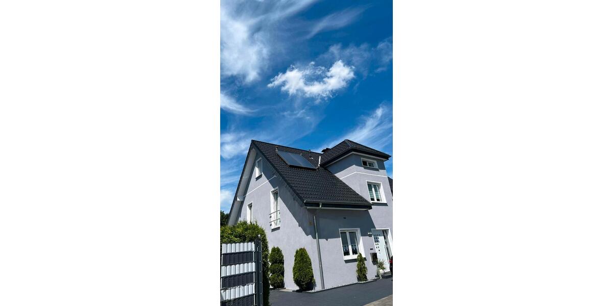 Einfamilienhaus Selm - 5 Zimmer, 192 m&sup2;, 850.000&euro; | Angebot:25906175