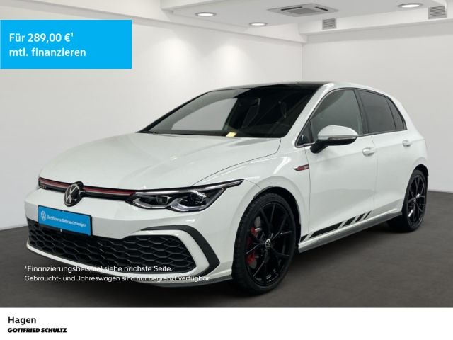 VW Golf 15.440 km 32.450 &euro; Hagen 58089