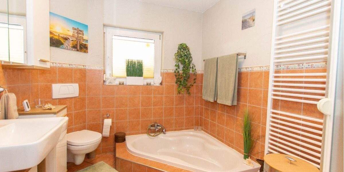 Doppelhaushälfte Castrop-Rauxel Ickern - 3 Zimmer, 65 m&sup2;, 225.000&euro; | Angebot:25683437