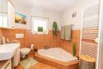Doppelhaushälfte Castrop-Rauxel Ickern - 3 Zimmer, 65 m&sup2;, 225.000&euro; | Angebot:25683437