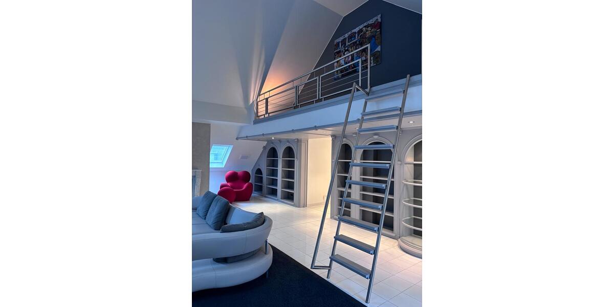 Einfamilienhaus Dortmund Hombruch - 2 Zimmer, 150 m&sup2;, 1.000&euro; | Angebot:24663604