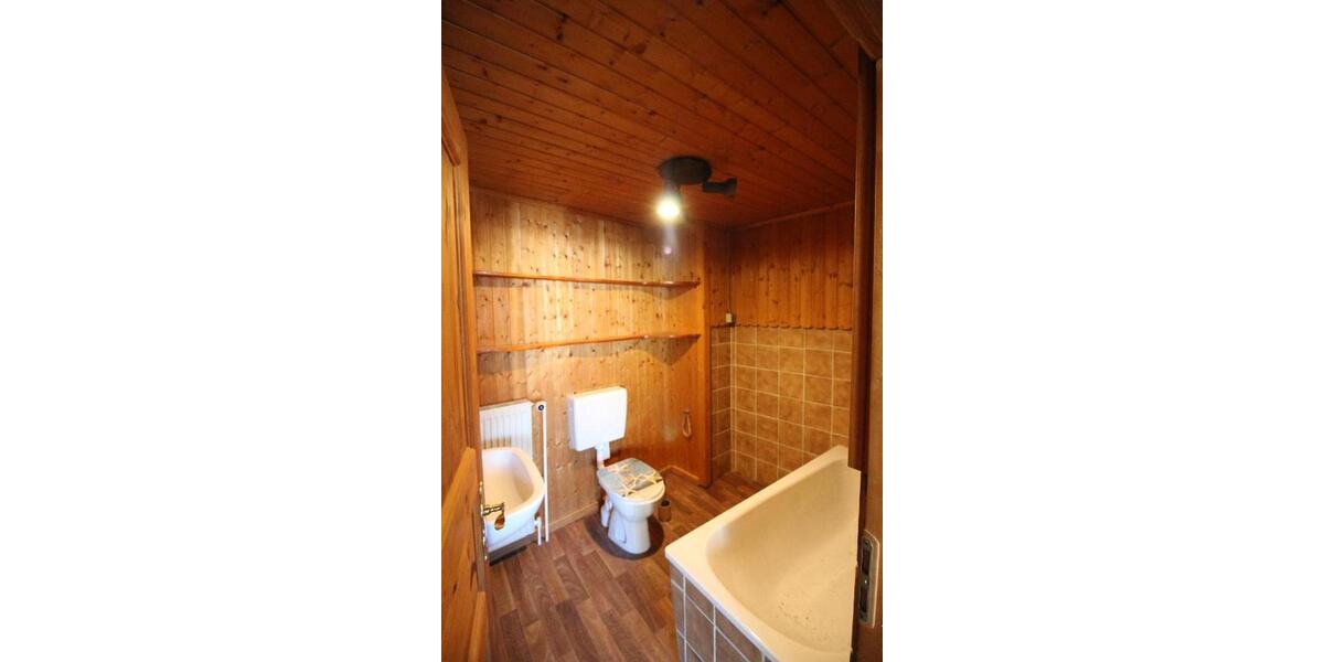Gewerbeobjekt Unna - 1.850&euro; | Angebot:26648933