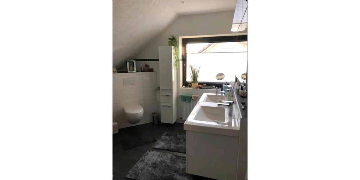 Einfamilienhaus Welver - 6 Zimmer, 197 m&sup2;, 699.000&euro; | Angebot:25843030