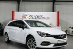 Opel Astra K ST 1.5 D BUSINESS ELEGANCE / MATRIX-LED 74.000 km 14.881 &euro; Hamm 59077