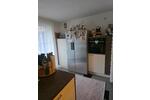 Doppelhaushälfte Lünen Alstedde - 2 Zimmer, 160 m&sup2;, 1.800&euro; | Angebot:26595948