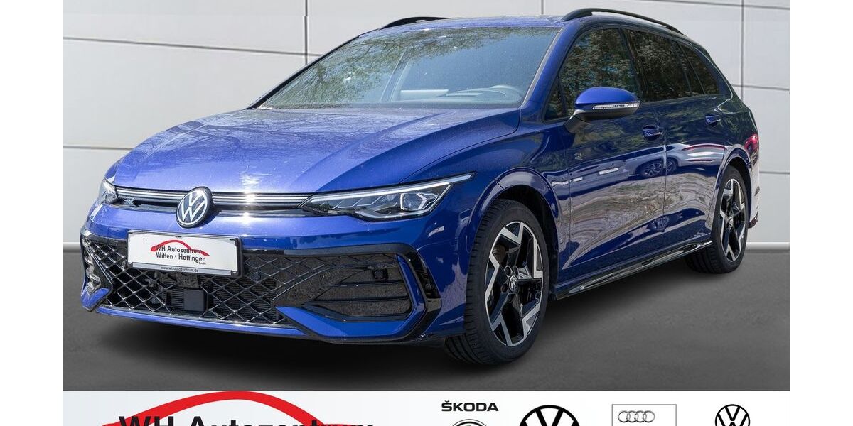 VW Golf 18.440 km 29.982 &euro; Witten 58453