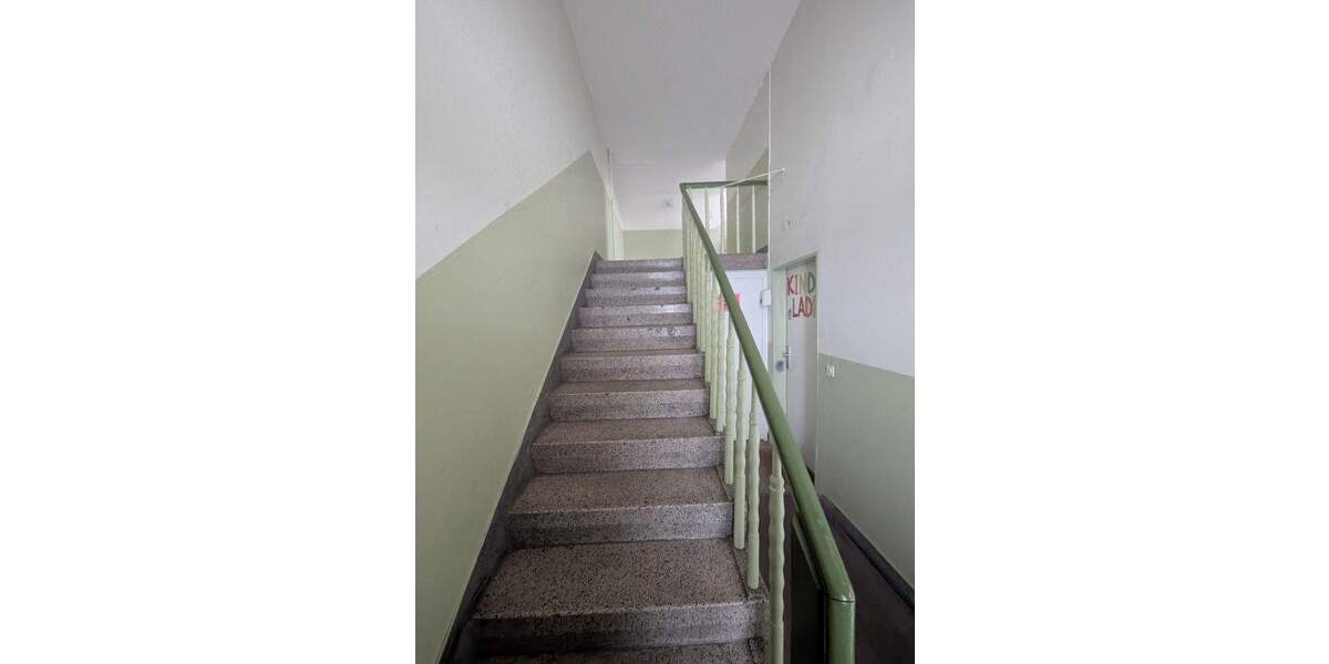 Mehrfamilienhaus, Wohnhaus Dortmund Scharnhorst - 1 Zimmer, 341 m&sup2;, 450.000&euro; | Angebot:25915978