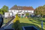 Mehrfamilienhaus, Wohnhaus Unna Alte Heide - 4 Zimmer, 105 m&sup2;, 285.000&euro; | Angebot:26542691