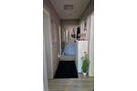 Erdgeschoßwohnung Bergkamen - 3 Zimmer, 55 m&sup2;, 600&euro; | Angebot:26491271