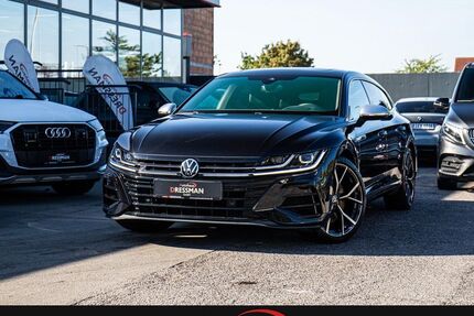 VW Arteon 29.822 km 34.855 &euro; Hamm 59067