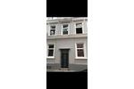 Mehrfamilienhaus, Wohnhaus Dortmund Innenstadt Nord - 629.000&euro; | Angebot:27003028