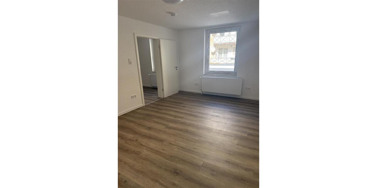 Etagenwohnung Dortmund Innenstadt Nord - 3.5 Zimmer, 103 m&sup2;, 927&euro; | Angebot:26535245