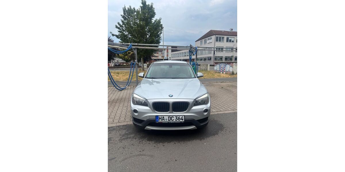 BMW X1 236.000 km 5.700 &euro; Hagen 58097