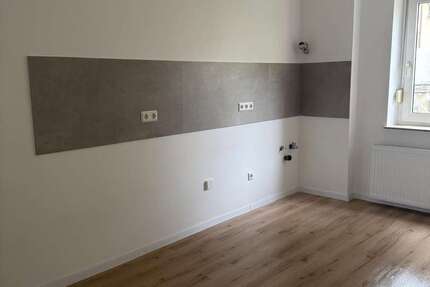 Wohnung Witten Annen - 2 Zimmer, 55 m&sup2;, 546&euro; | Angebot:27385546