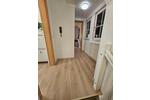 Dachgeschoßwohnung Lünen Alstedde - 4 Zimmer, 80 m&sup2;, 590&euro; | Angebot:26549535
