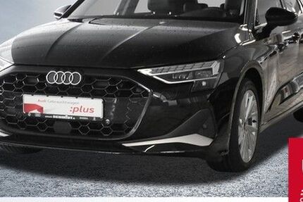 Audi A3 21.310 km 28.340 &euro; Lünen 44534