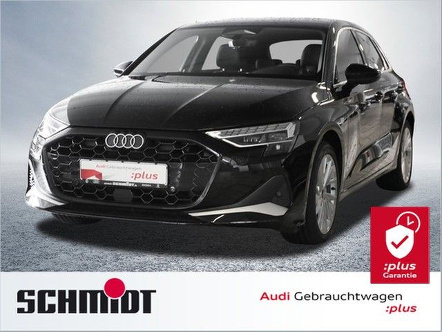 Audi A3 21.310 km 28.340 &euro; Lünen 44534