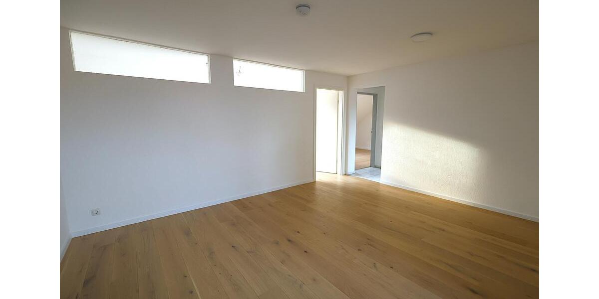 Etagenwohnung Dortmund Mengede - 4 Zimmer, 75 m&sup2;, 900&euro; | Angebot:25396301