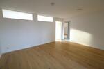 Etagenwohnung Dortmund Mengede - 4 Zimmer, 75 m&sup2;, 900&euro; | Angebot:25396301