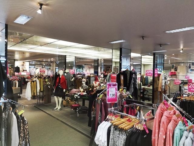 Gewerbeobjekt Kamen - 2.000&euro; | Angebot:18434052