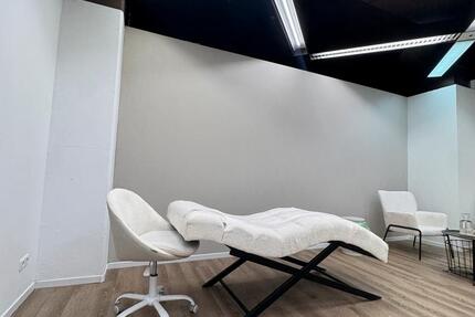 Gewerbeobjekt Hamm - 40&euro; | Angebot:24858057