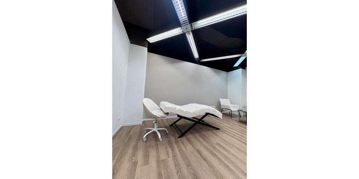 Gewerbeobjekt Hamm - 40&euro; | Angebot:24858057