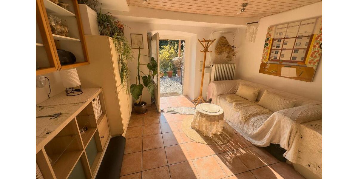 Einfamilienhaus Witten Rüdinghausen - 5 Zimmer, 146 m&sup2;, 530.000&euro; | Angebot:25874699