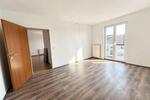 Etagenwohnung Wetter (Ruhr) - 2 Zimmer, 65 m&sup2;, 550&euro; | Angebot:26624745