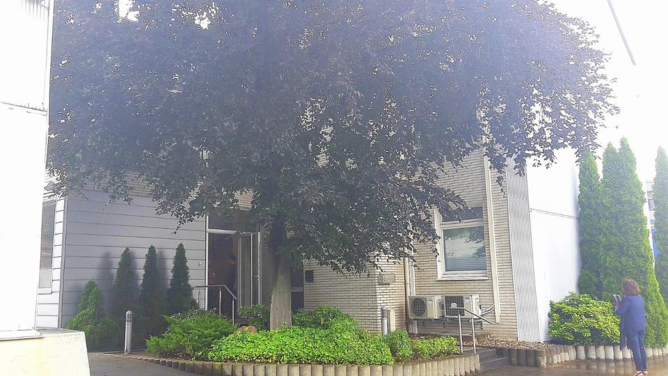 Dachgeschoßwohnung Hagen Hagen-Nord - 4 Zimmer, 130 m&sup2;, 700&euro; | Angebot:25618079