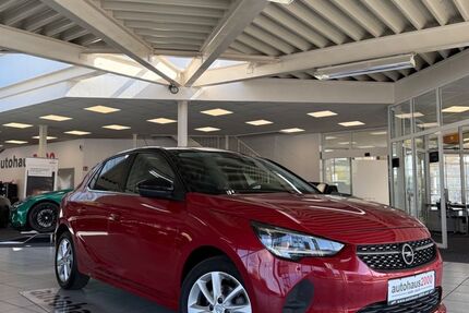 Opel Corsa 53.800 km 12.950 &euro; Hamm 59065