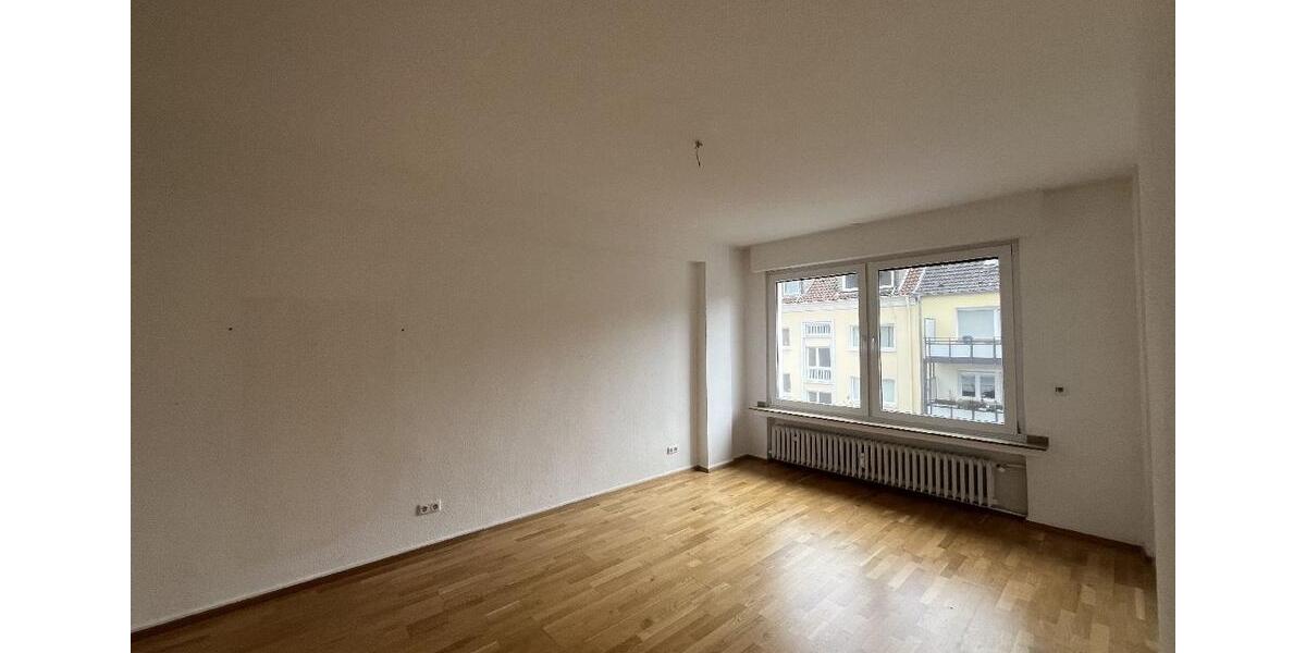 Etagenwohnung Dortmund - 2 Zimmer, 65 m&sup2;, 635&euro; | Angebot:25879042