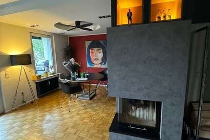 Wohnung Dortmund Aplerbeck - 4 Zimmer, 105 m&sup2;, 315.000&euro; | Angebot:25601594