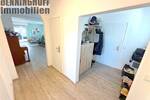 Doppelhaushälfte Kamen Methler - 4 Zimmer, 177 m&sup2;, 349.000&euro; | Angebot:26378402