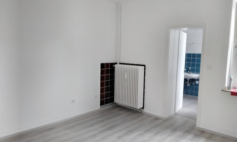 Gewerbeobjekt Oer-Erkenschwick Erkenschwick - 1.500&euro; | Angebot:25648074