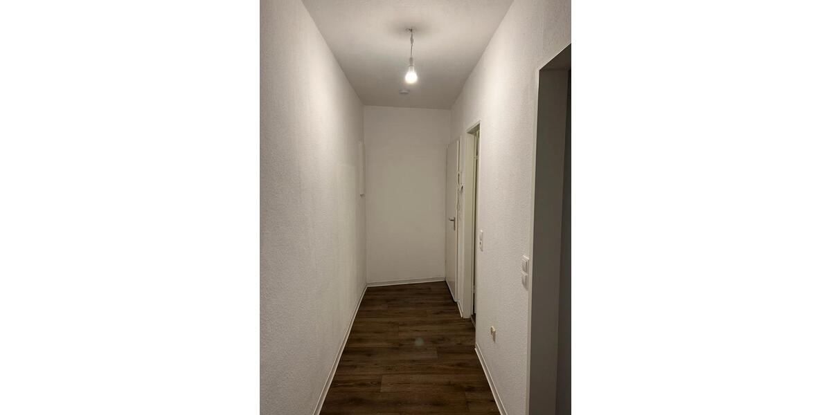 Etagenwohnung Dortmund Innenstadt Nord - 2 Zimmer, 52 m&sup2;, 550&euro; | Angebot:26564644