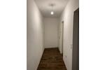 Etagenwohnung Dortmund Innenstadt Nord - 2 Zimmer, 52 m&sup2;, 550&euro; | Angebot:26564644